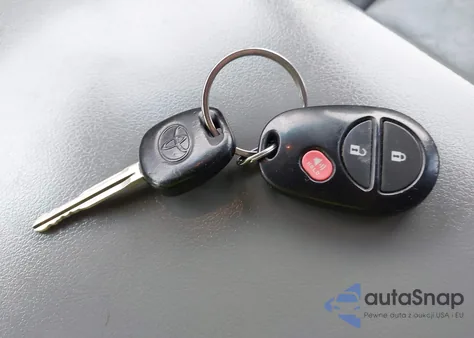 2012 Toyota Tundra Crewmax Limited из США, поврежденный, VIN 5TFHW5F11CX247215